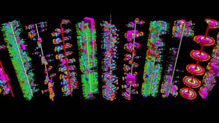 Building Twitter Bots with Generated Code Step by Step
