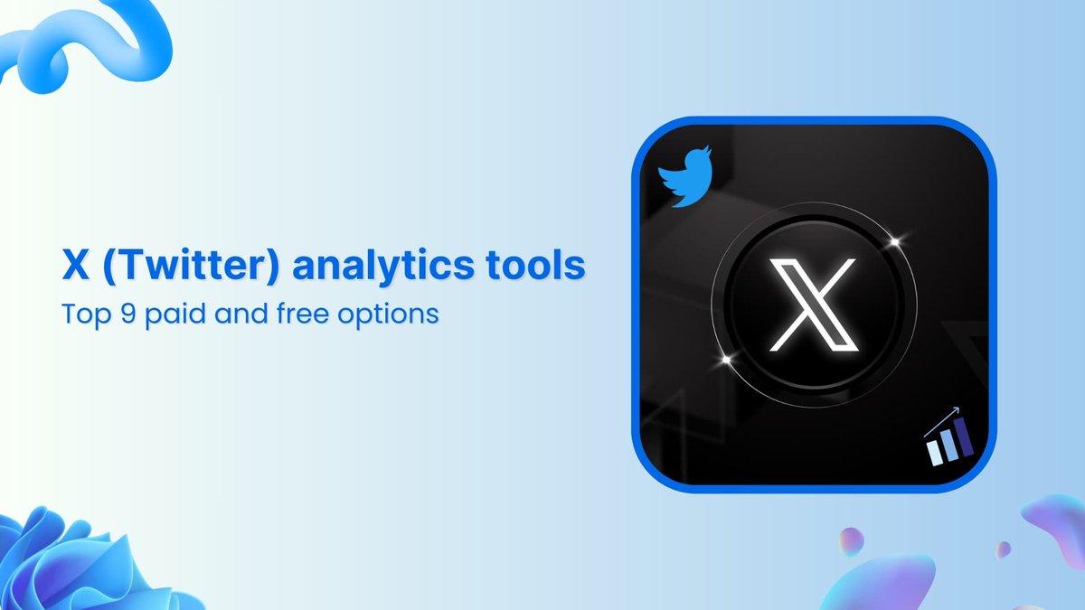 Code Generation for Twitter Analytics & Data Extraction Methods