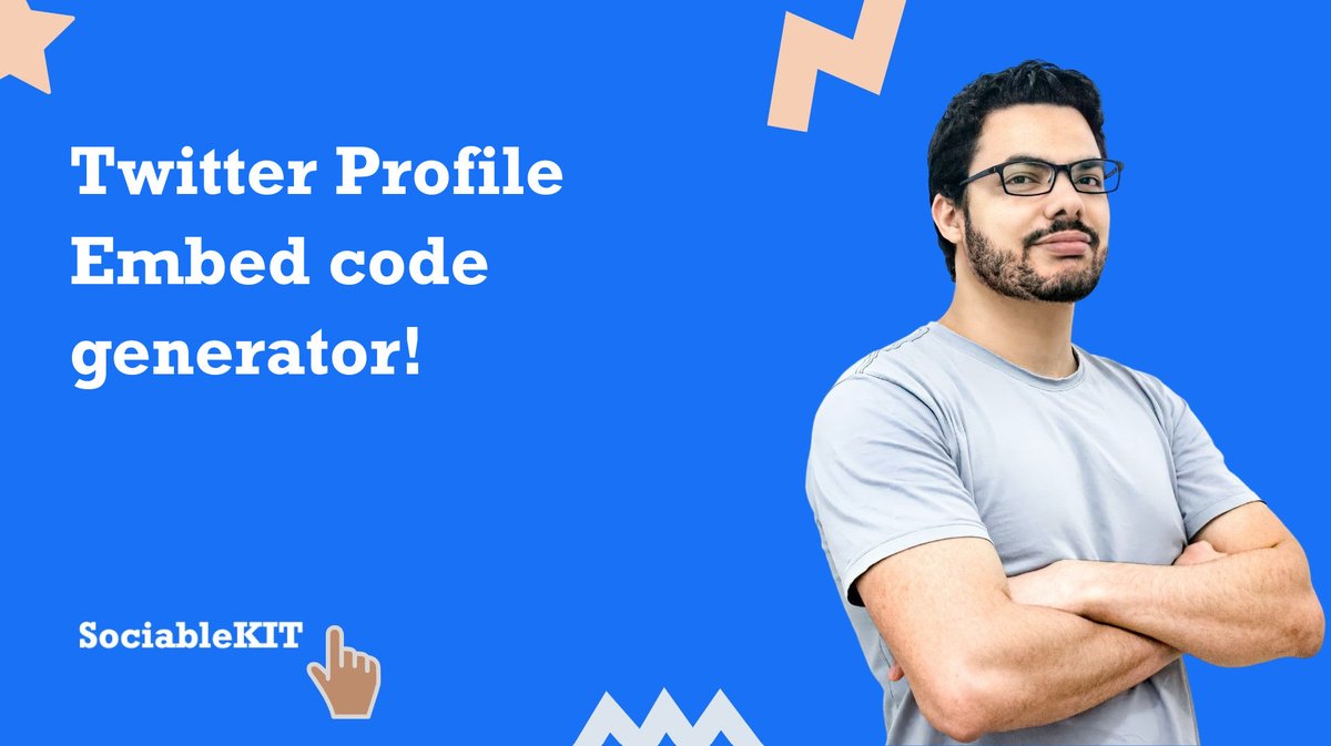 Customizing and Extending Generated Twitter Code for Enhanced Account Security