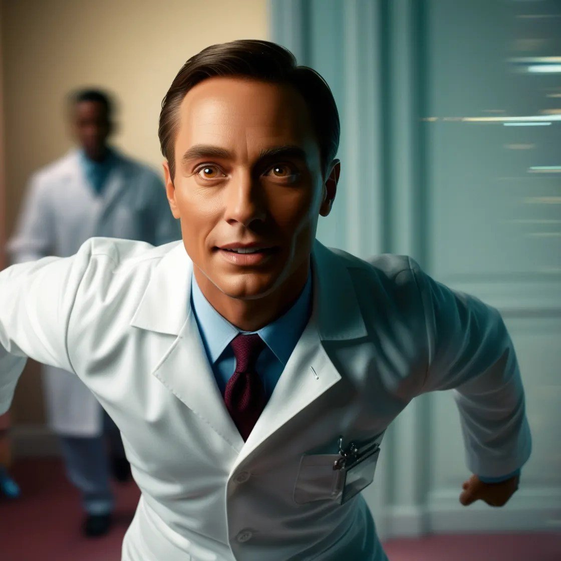 Secure Twitter App Development API Best Practices Protect Your Keys